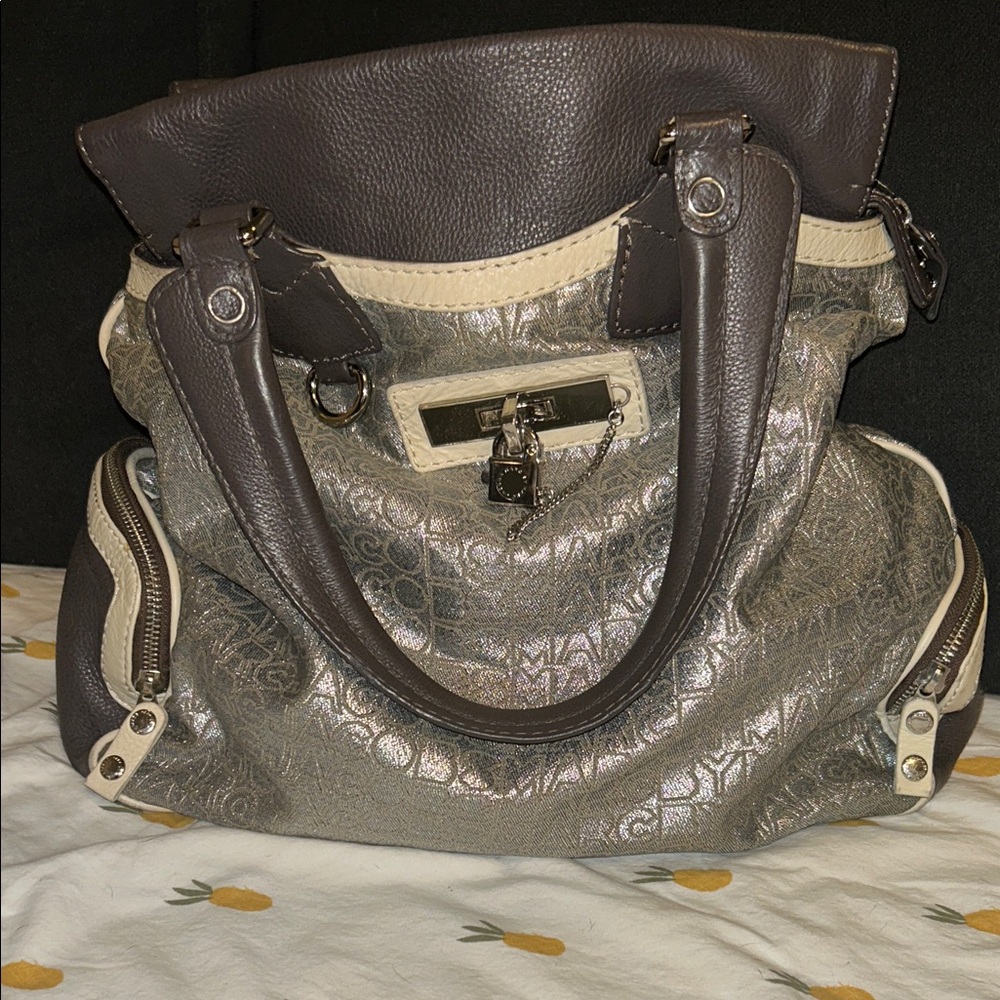 Marc by Marc jacobs